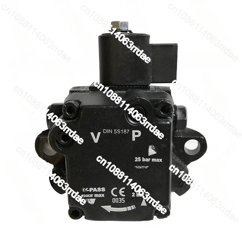 Подходит для масляного насоса Al95c 9412 Al75c 9411 Al65c9410 Rl70 50