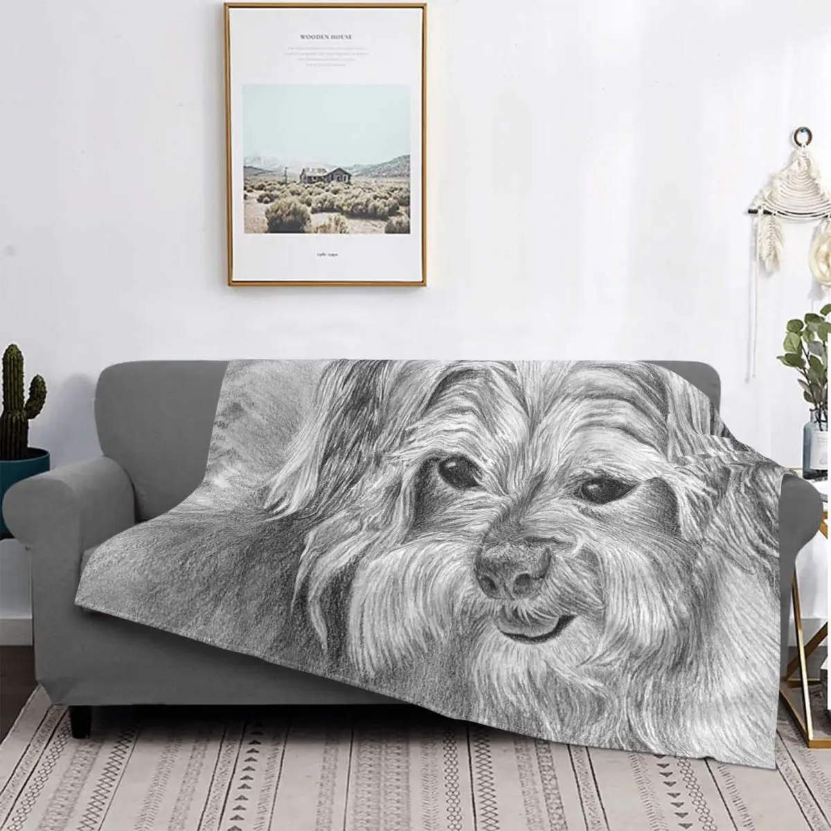 

Манты с изображением животных йоркширского терьера, одежда для cama suave, многофункциональная, для фелпы, кораллов, для внешних работ