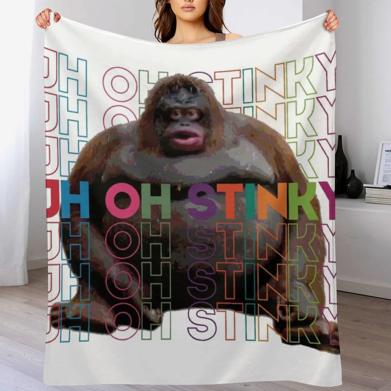 Одеяло О о стойкий одеяла для диванов покрывала на кровать теплые