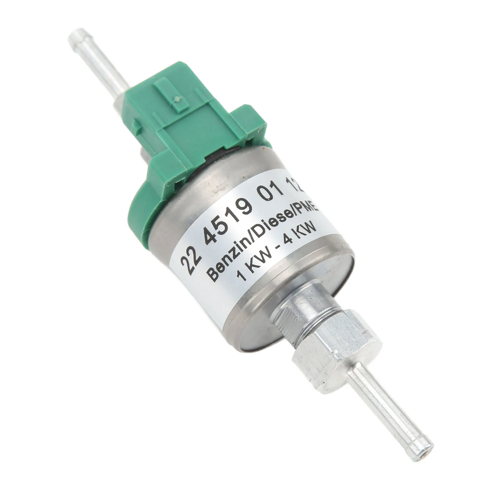 нагревающий насос. Lonkey насос циркуляционный lps 50-8/180. насос циркуляционный wilo star-rs 25/6. шприц для перекачки масла двойного действия 500мл. 2 квт.