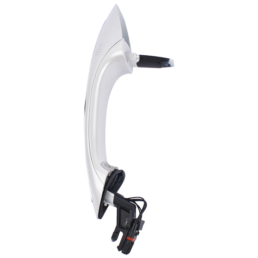 

Car Front Right Exterior Door Handle For BMW F07 F10 F06 F11 F01 F03 51217231932 Exterior Door Handle Car Accessories