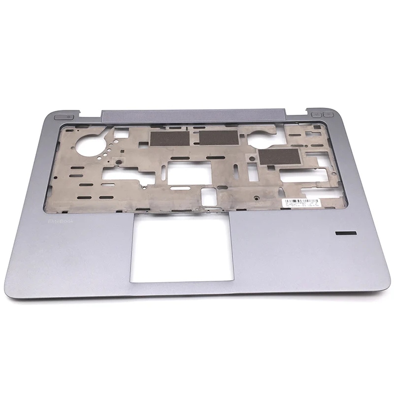 

NEW For HP EliteBook 720 725 820 G1 820 G2 Laptop Palmrest Upper Case Silver 783215-001 6070B0824001