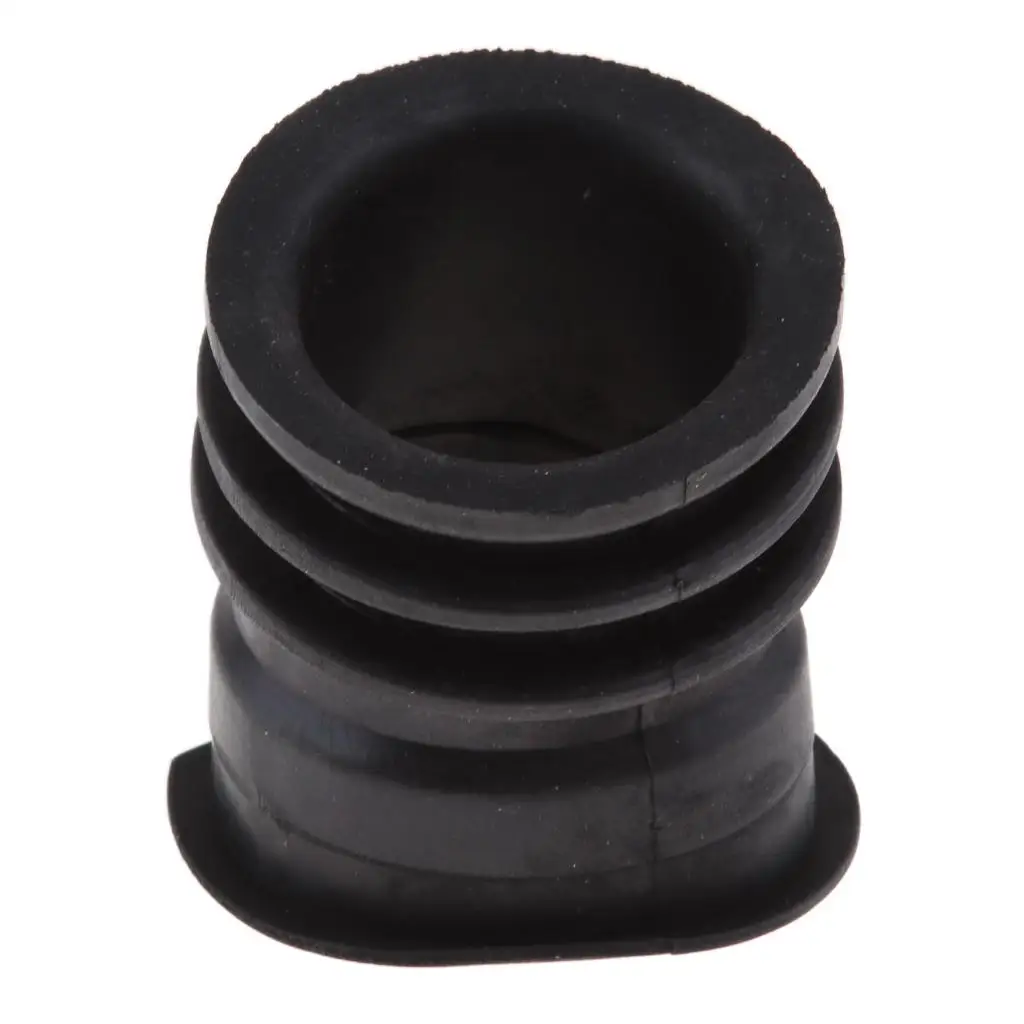 Сверхмощный карбюратор впускного шарнира для Yamaha Virago XV250 XV125 1990-2010 гг.