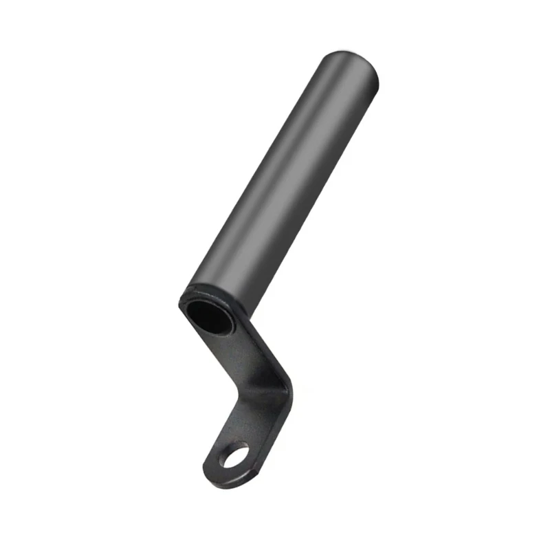 

Универсальный мотоциклетный удлинитель с зеркальным креплением