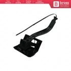 Автозапчасти Bross BDP899, Замок капота 8200438215 для Renault Megane 2 Facelift, быстрая доставка, бесплатная доставка, доставка из Турции