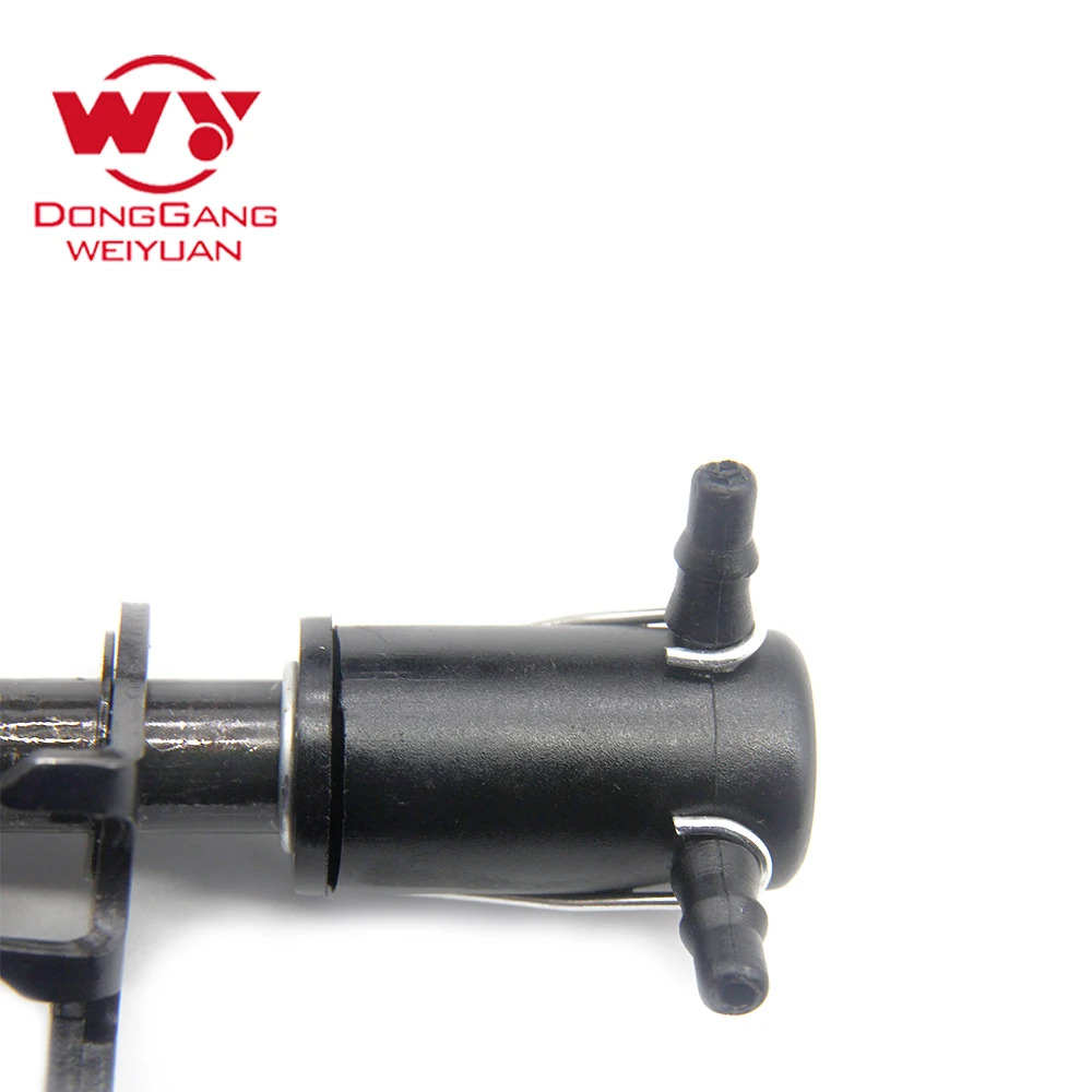 Форсунка-карандаш 33406 форсунка-карандаш 954F9E527BC/954F9K546BC подходит для Ford Transit 2 5 DI 76k