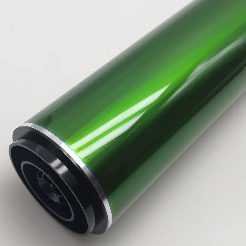 Долговечный барабан AR620DR OPC для Sharp ARM550N ARM620N ARM700N MX-M620N/M620U ARM 550 620 700 MX