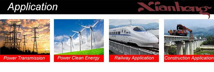 Рисунок 3 - Фреза с храповым механизмом для