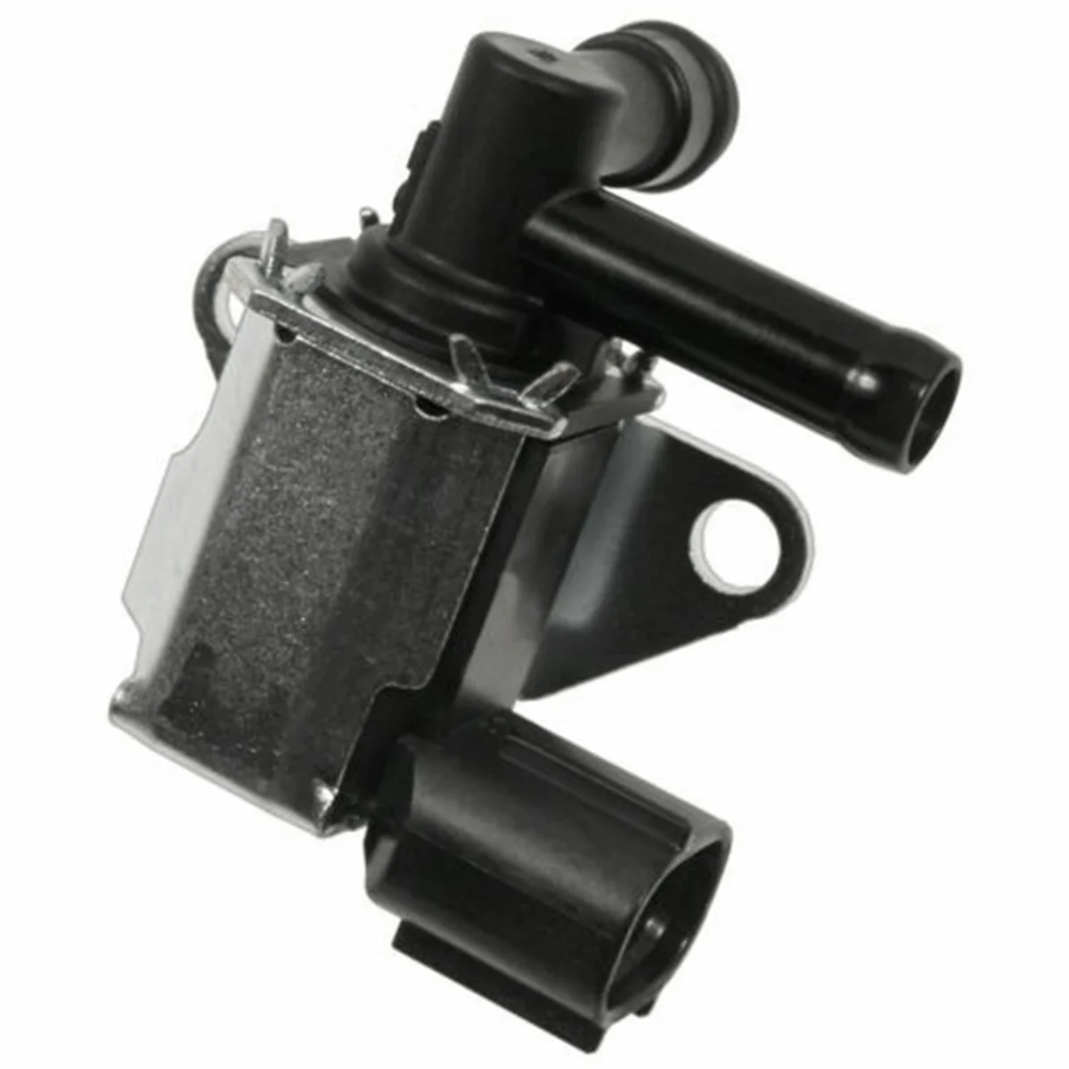 

MN187611 2502-487946 Vapor Tank Purge Valve Carbon Tank Solenoid Valve for Mitsubishi Outlander Eclipse Galant