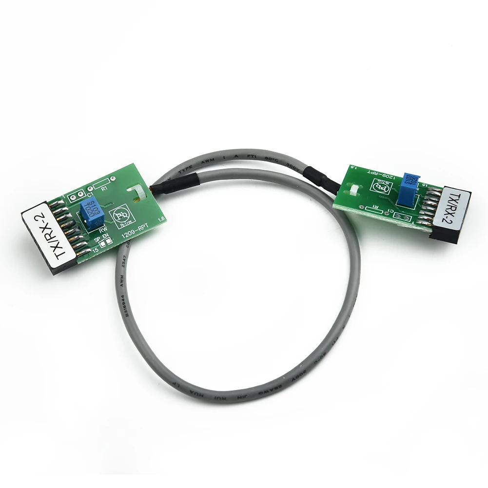 

Interface Cable Duplex Repeater 38cm Accessories CDM750 CM300 GM300 M1225