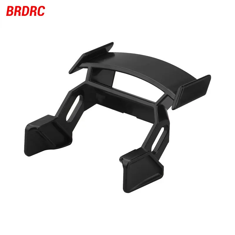 

BRDRC Anti-Dropping Battery Buckle for DJI Avata Drone Protective Cover Anti-loose Fixer Clip Holder Safety Accessories