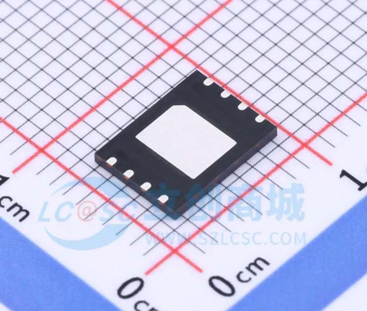 1 шт./лот GD5F1GQ4UFYIGR GD5F1GQ4UFYIGT GD5F1GQ4UFYIGY GD5F1GQ4UFYIG 5F1GQ4UFYIG WSON-8 100% новый оригинал