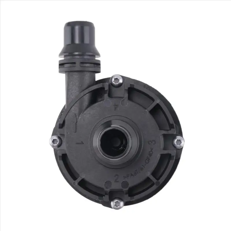 0005004386 A Новый вспомогательный водяной насос для MERCEDES BENZ C-CLASS W205