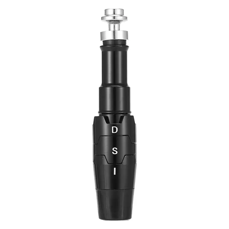 Фото Адаптер для гольф-клюшек RH (1 шт.) для Epic GBB Rogue Mavrik Big Bertha X2hot Flash 815 816 Driver Tip. Настоятельно рекомендуется. №3