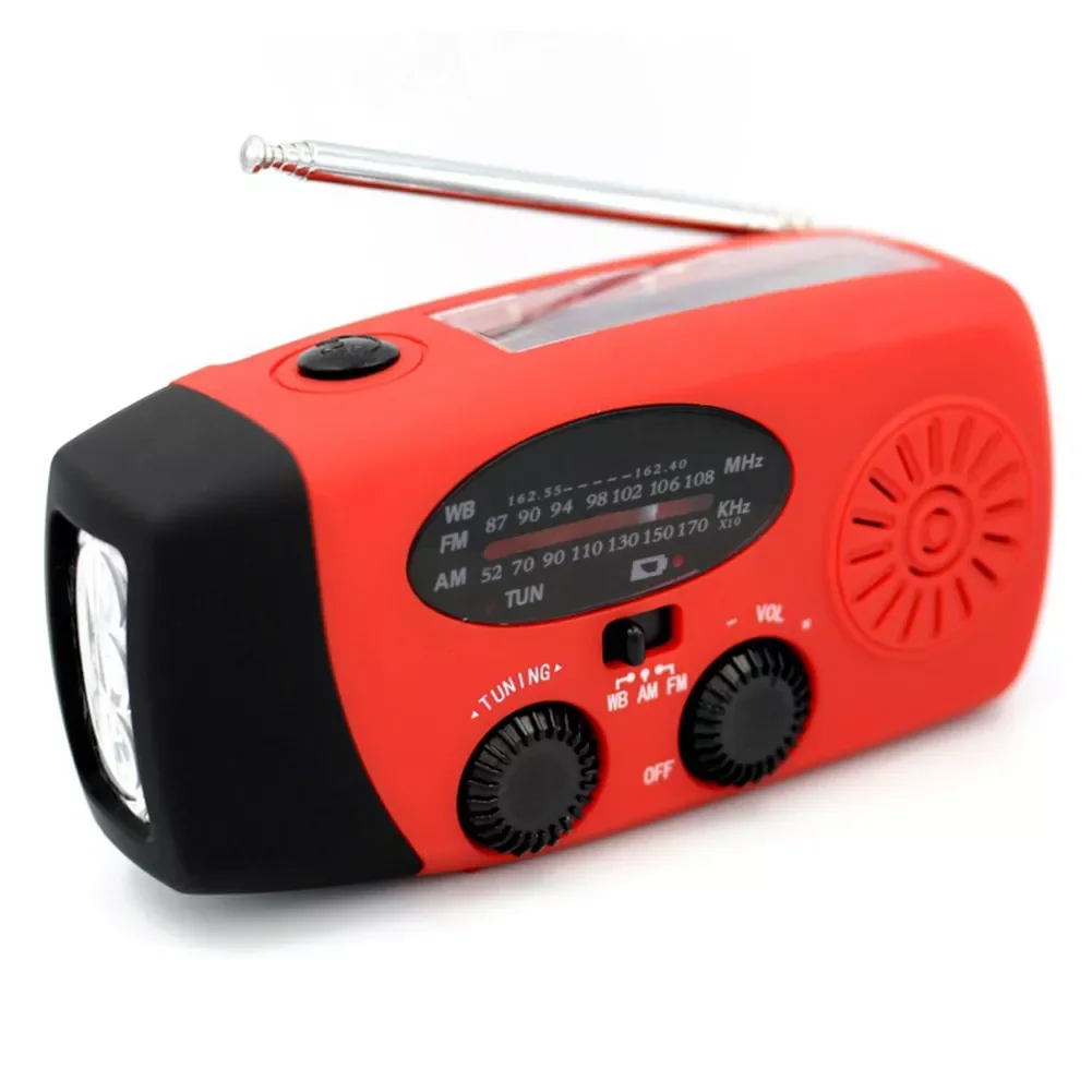

2023 Digital Picks Elderly Portable Plug-in Card Small Speakers Radio Stereo MP3 Music Player LCD Radio FM audifonos earbuds hea
