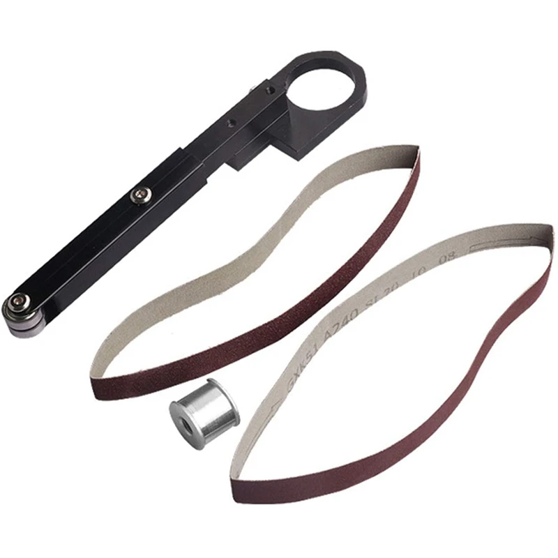 Шлифовальный станок Newelectric угловая шлифовальная машина шлифовальный подходит