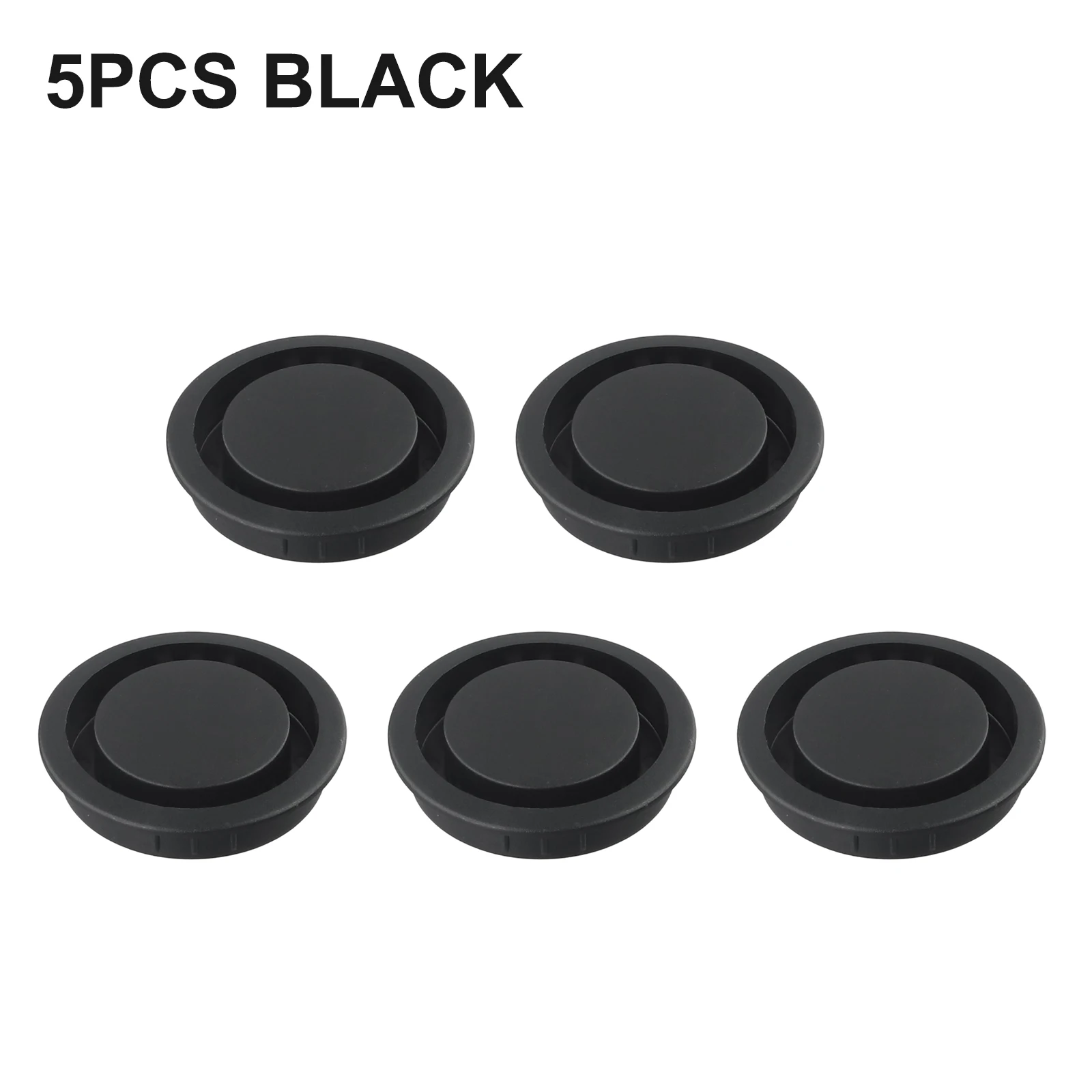 Вентиляционные отверстия Жалюзи Шкаф Auditoriums АБС-пластик Декор вентиляционных