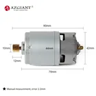 Автомобильный Электронный Ручной тормозной модуль двигатель для Mercedes Benz W221 S300 S320 S350 S400 S500 S600 BMW X5 X6 E70 E71 и Renault OEM