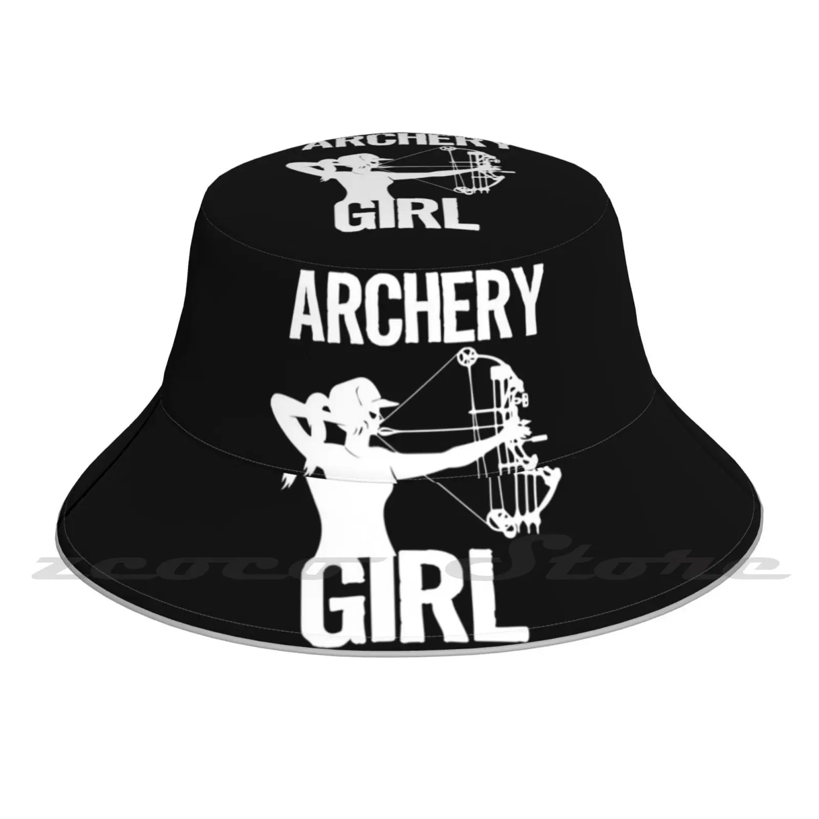 

Детская кепка «сделай сам», складной солнцезащитный козырек, модная Рыбацкая шляпа со стрелками, Охотничья девушка, которая любит его девушку, только девушка, которая любит маму