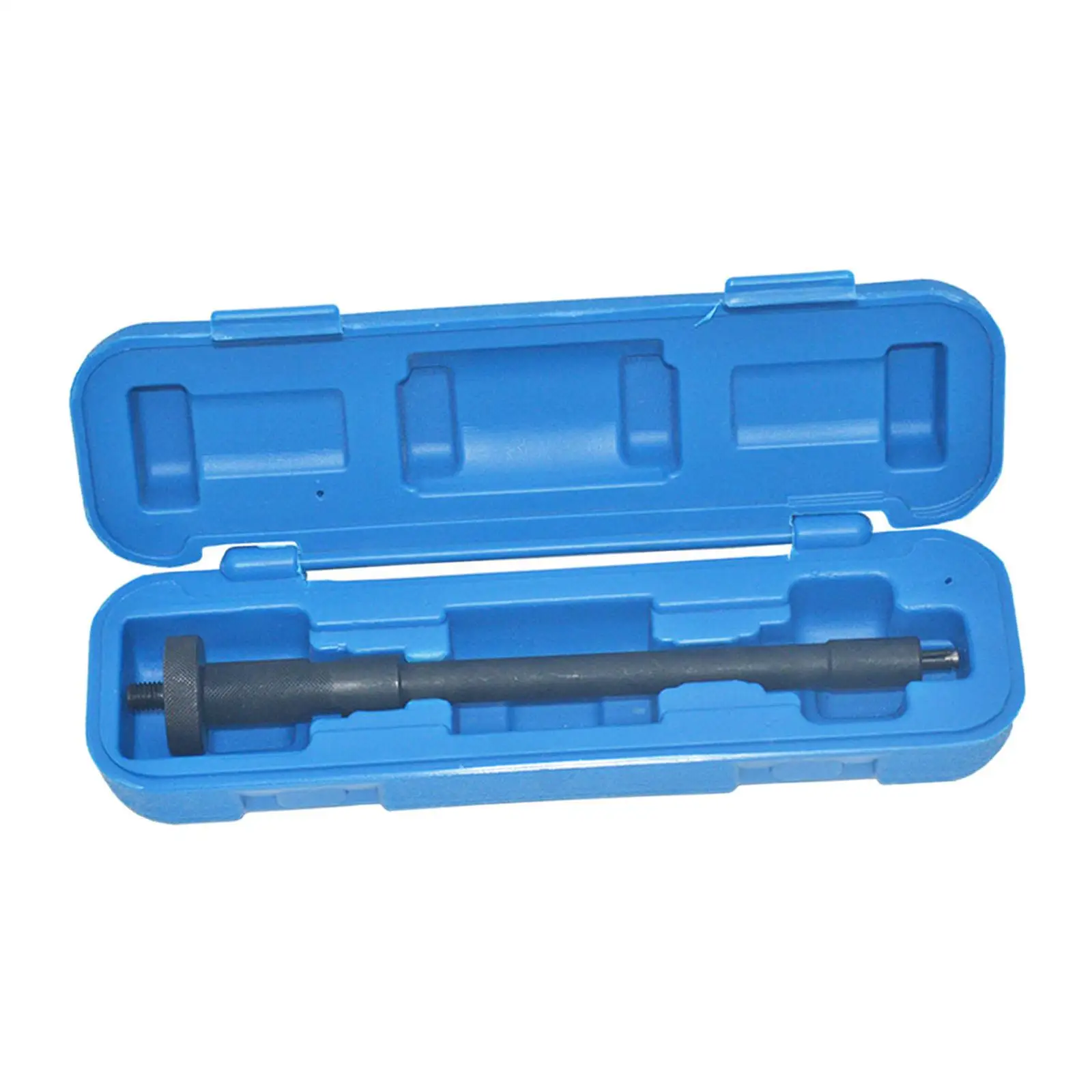 Набор съемников форсунок для снятия медных шайб масляного инжектора простой в