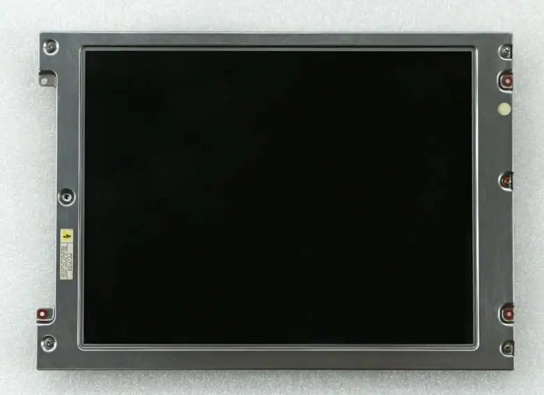 100% Original 10.4inch 640*480 industrial lcd display screen LTM10C209AF