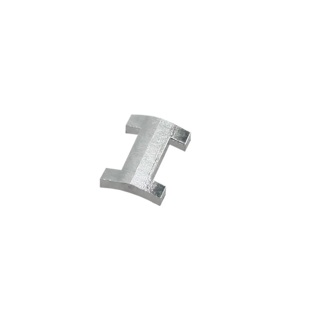 Фото Кленовый лист Hop Up Cloud Tensioner I Key Для MARUI/WE GBB Series №3