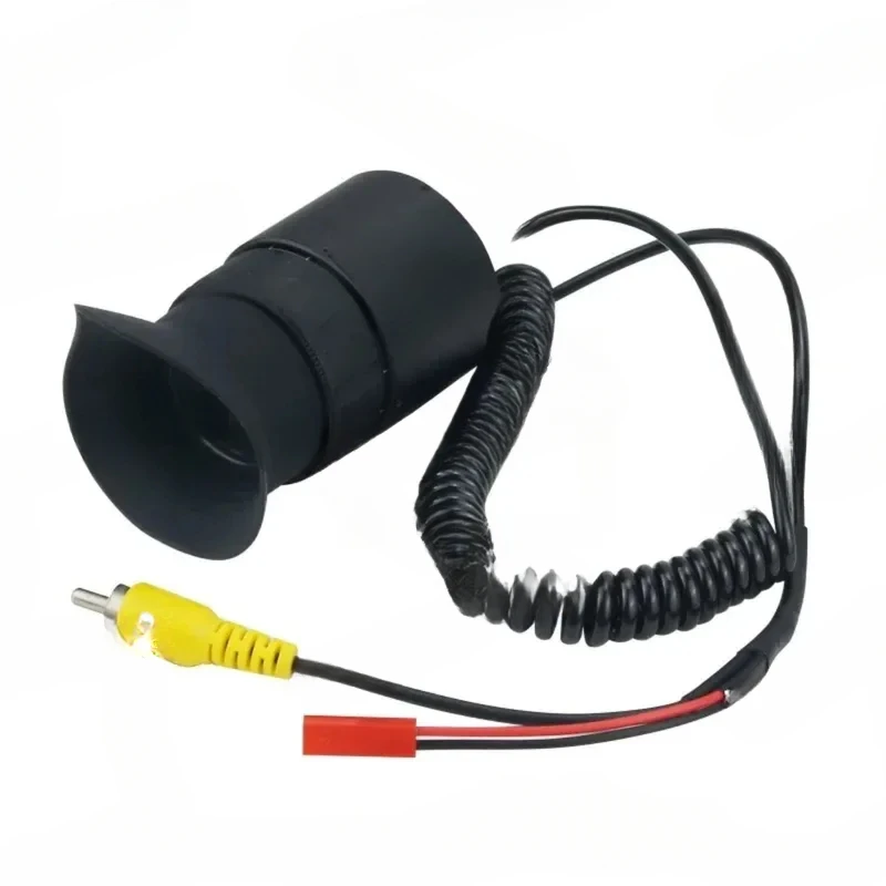 Подходящая ночная версия камеры V770/V780 гарнитура дисплей 0 5/0 39 дюйма