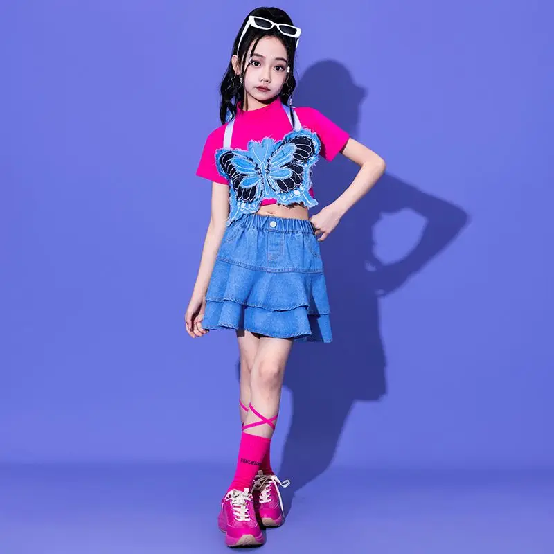 Костюмы для выступлений девочек костюмы джазовых танцев студентов детские в