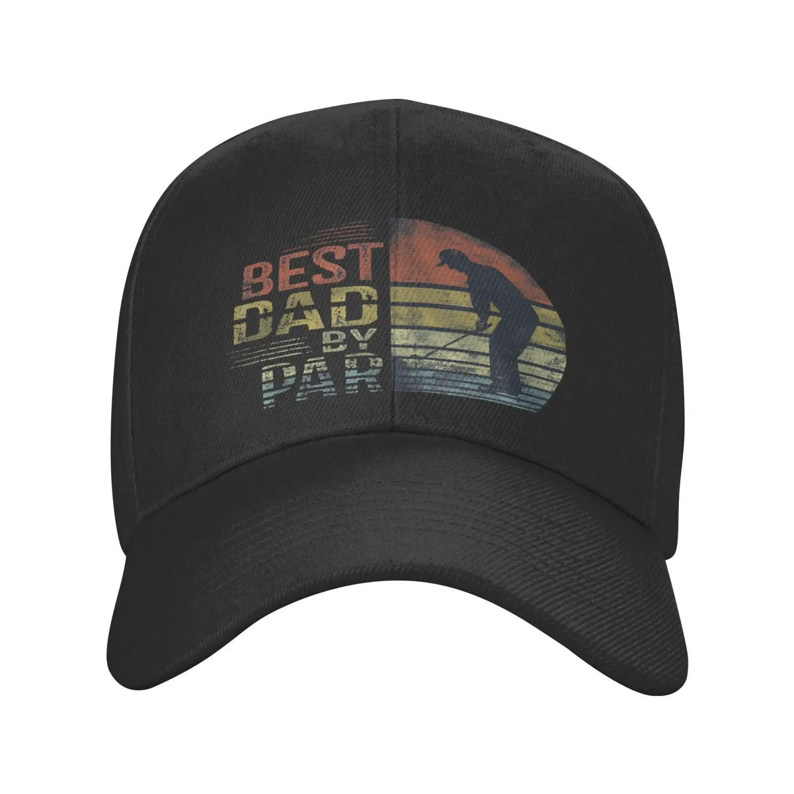 

Кепка Best Dad By Par, Мужская кепка для папы, женский берет, атласная Кепка, мужские береты, Зимняя кепка, мужские шапки для женщин, кепка для девоч...