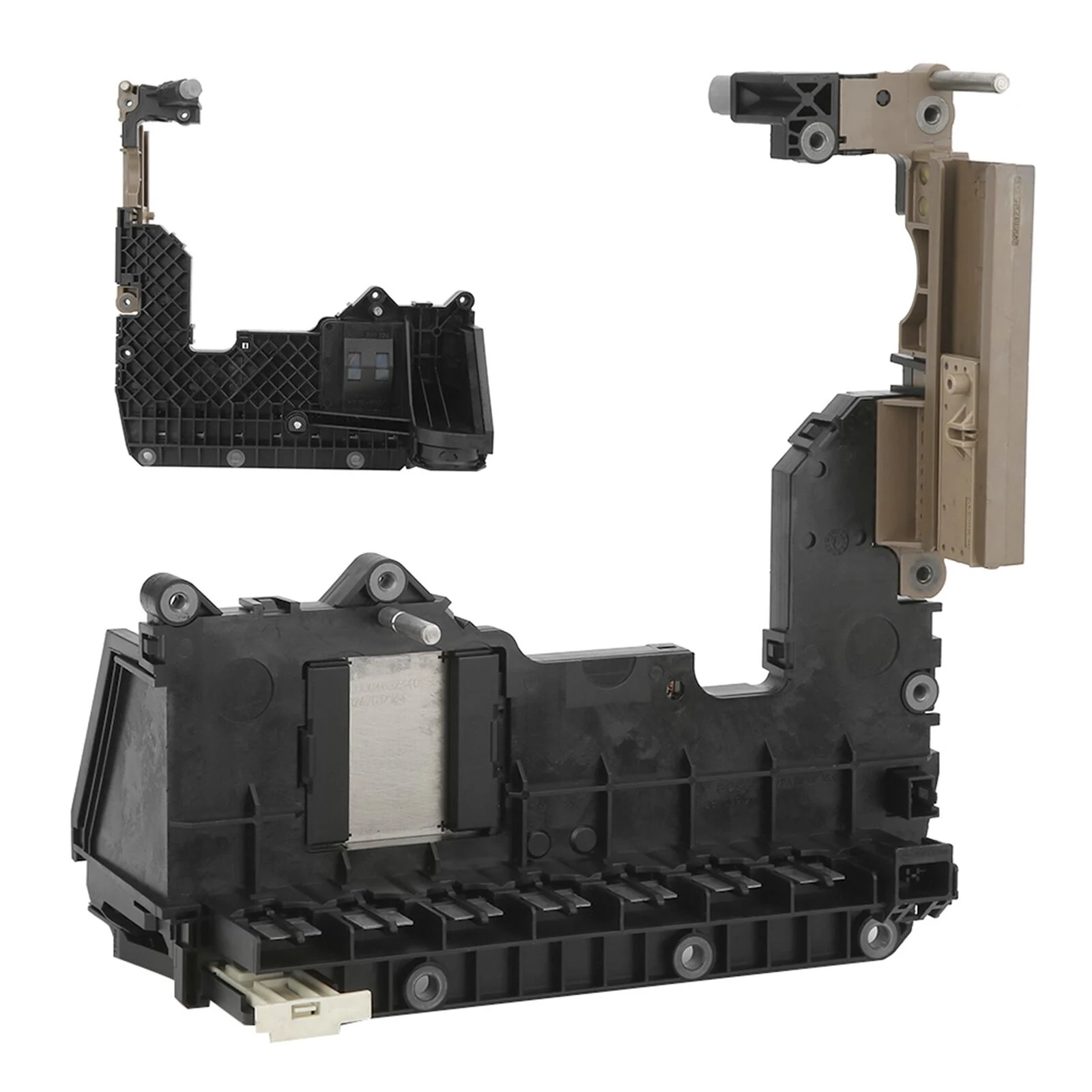 TCU ECU задняя передача света ZF6HP19 6HP21 6HP26 для BMW 1 3 5 6 7 серии X1 X3 X5 Z4 Hyundai Genesis Coupe