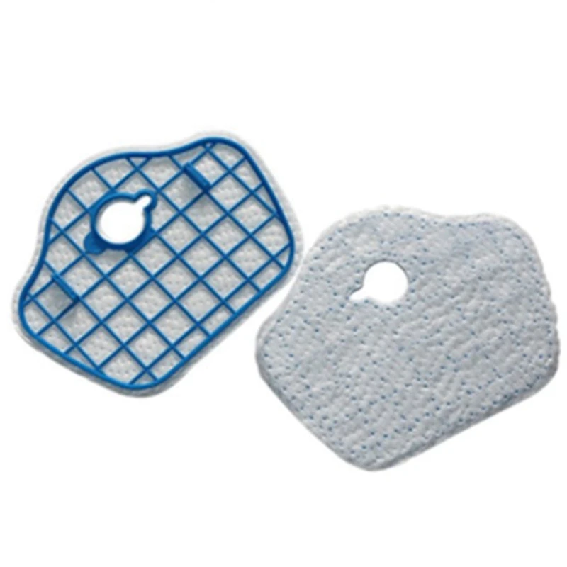 Фильтр для робота FC8772 FC8774 FC8776 FC8792