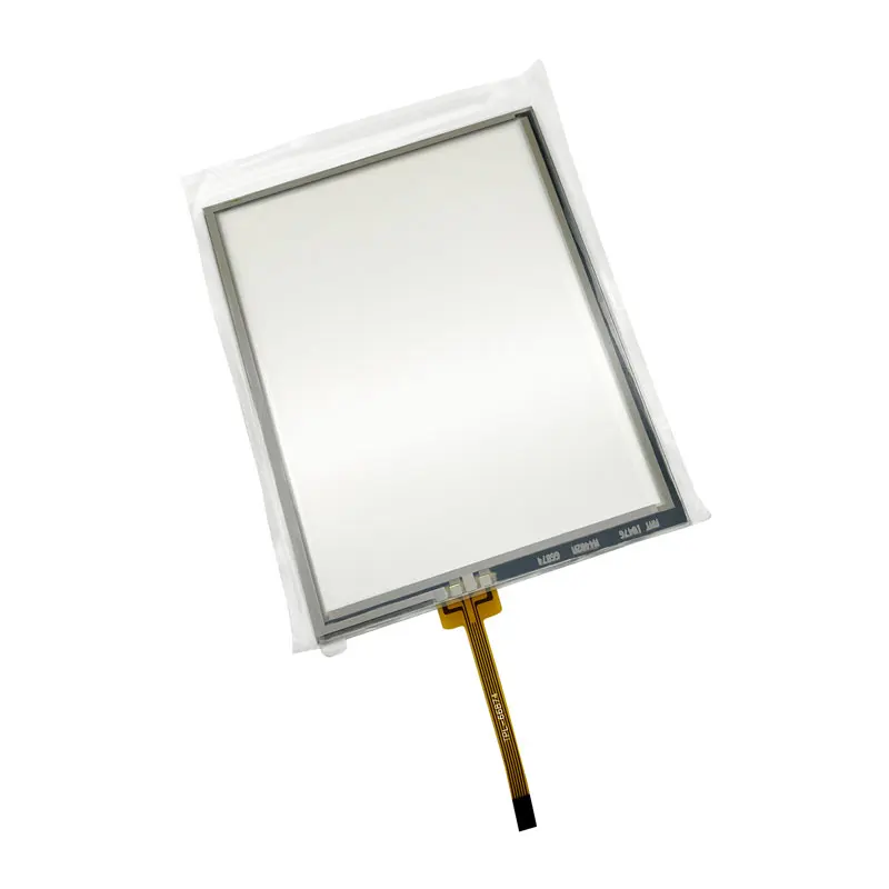 

Touch Screen Panel for for Trimble TSC3 / AMT 10476 Digitizer Sensors Front Lens Glass Replacement Data Collector Touchscreen