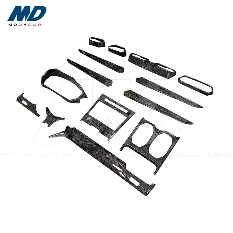 Активный отдых (14 шт.) Произведено в 2018-2021 г.