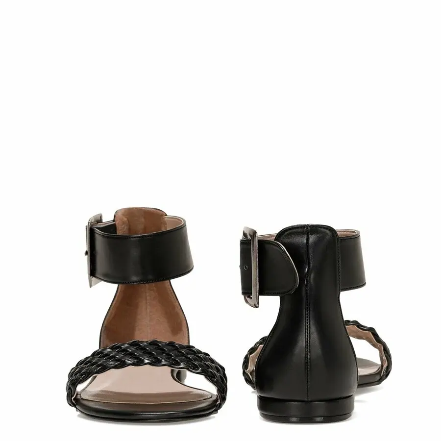 

Women's Sandals 2021 Ladies Shoes Pearl