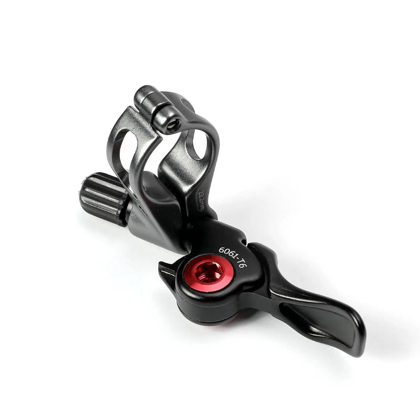 

MTB Bike Seatpost Dropper Bicycle Seat Post Drop Mechanical Remote Lever