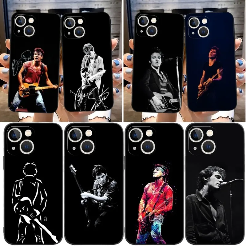 Чехол для Apple Iphone 12 Pro 13 11 14 Max Xr X Xs Mini 6 6s 7 8 Plus