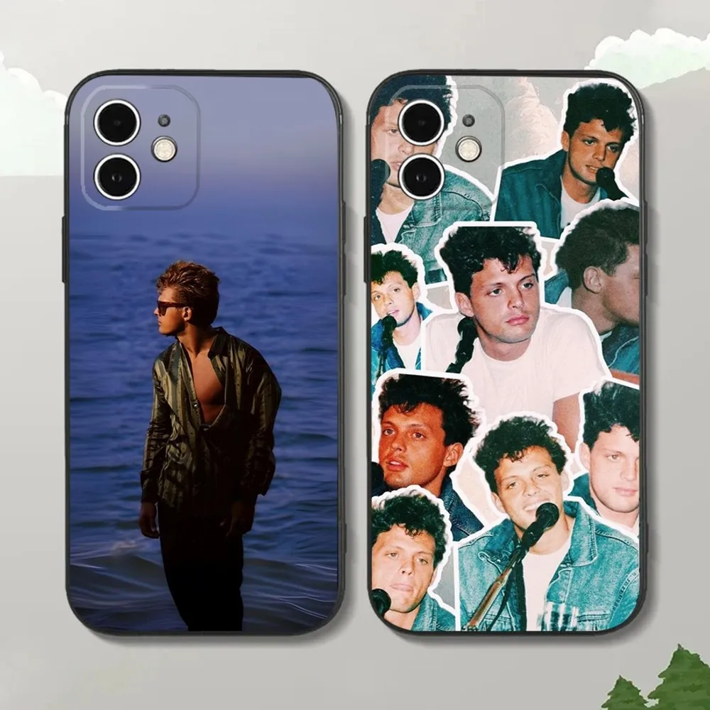 Силиконовый чехол для iPhone16 15 14 13 12 Mini 11 Pro XR X XS MAX 7 8 Plus