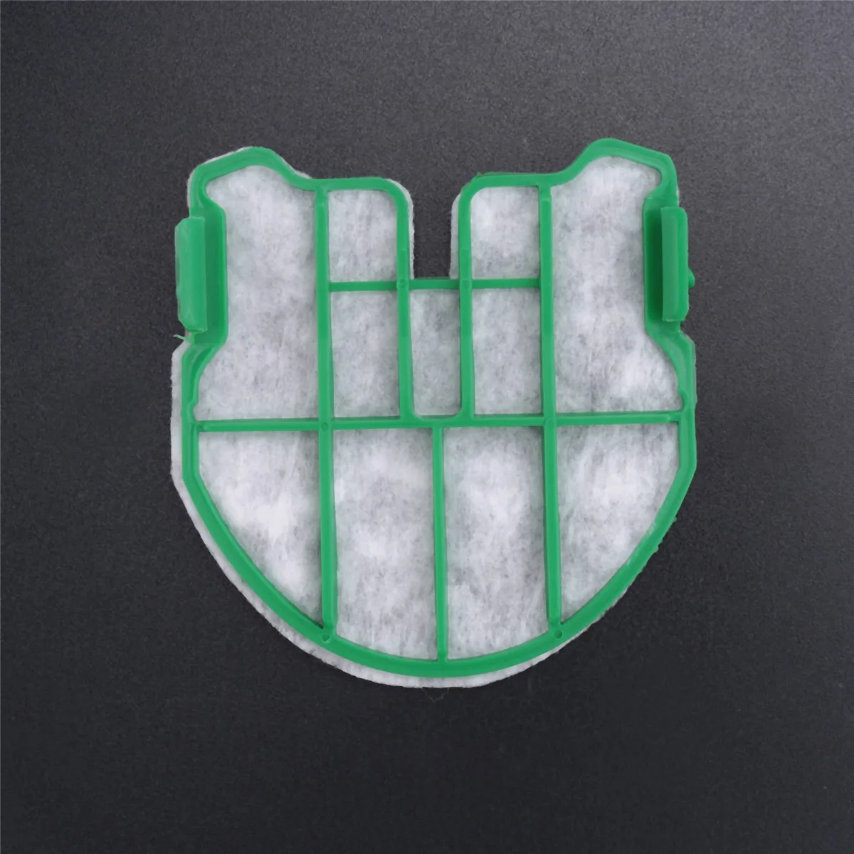 Мешки для пылесоса Vorwerk Kobold VB100 FP 100 фильтр-мешки с 3 фильтрами защиты двигателя