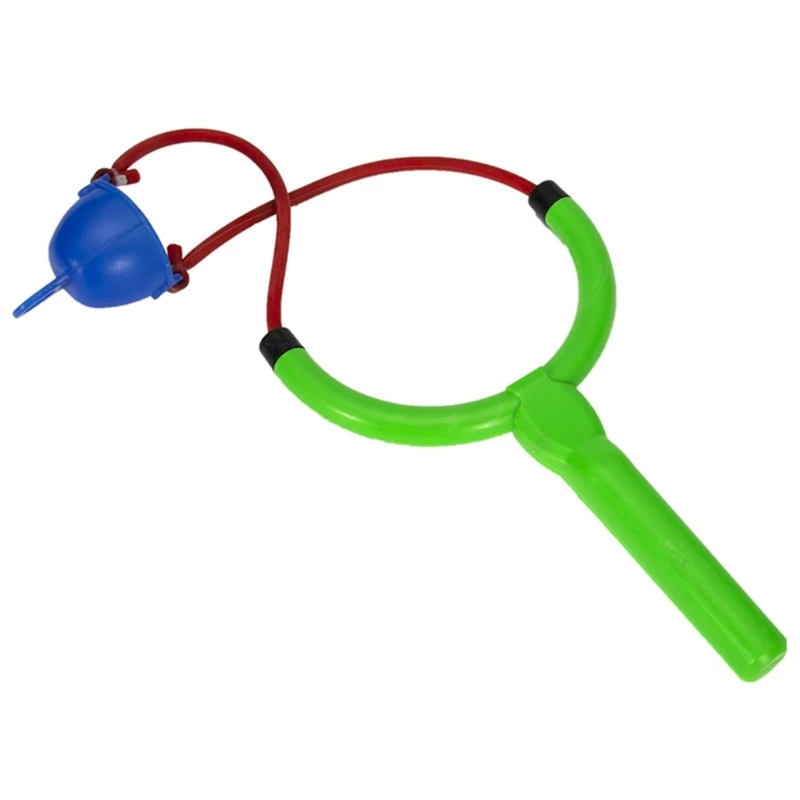 2 шт. рыболовные катапульты рогатки инструменты для ловли карпа портативные