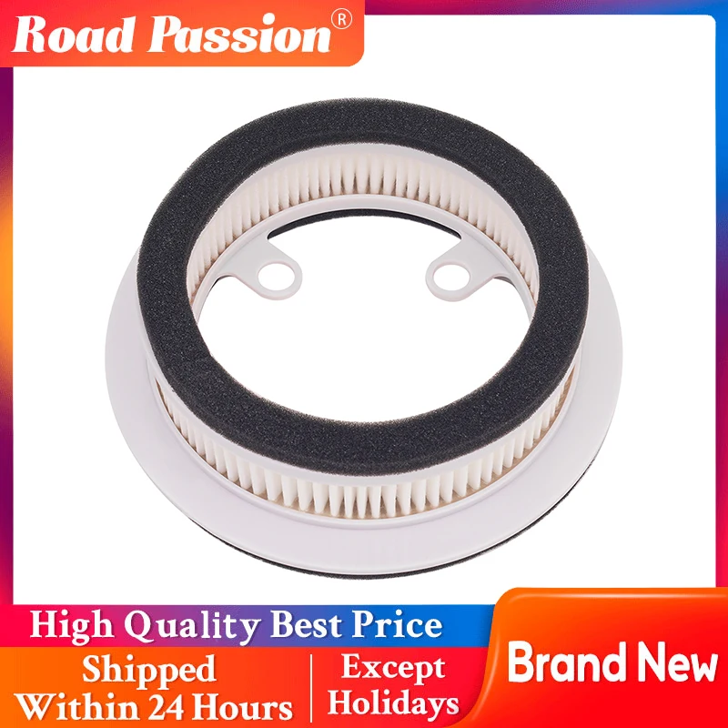 Очиститель воздушного фильтра мотоцикла для YAMAHA XP500 T-MAX TMAX530 530 2012-2016 XP530 T-MAX TMAX 2017-2021 XP 500 530 59C-15408-00 Очиститель воздушного фильтра мотоцикла для YAMAHA XP500 T-MAX TMAX530 530 2012-2016 XP530 T-MAX TMAX 2017-2021 XP 500 530 59C-15408-00