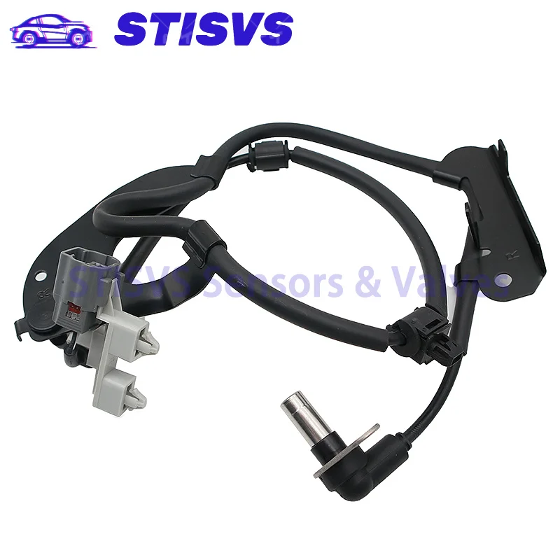 94750241 передний левый/правый датчик скорости колес ABS для Chevrolet Gmc Trailblazer 2012 2013 2014 2015