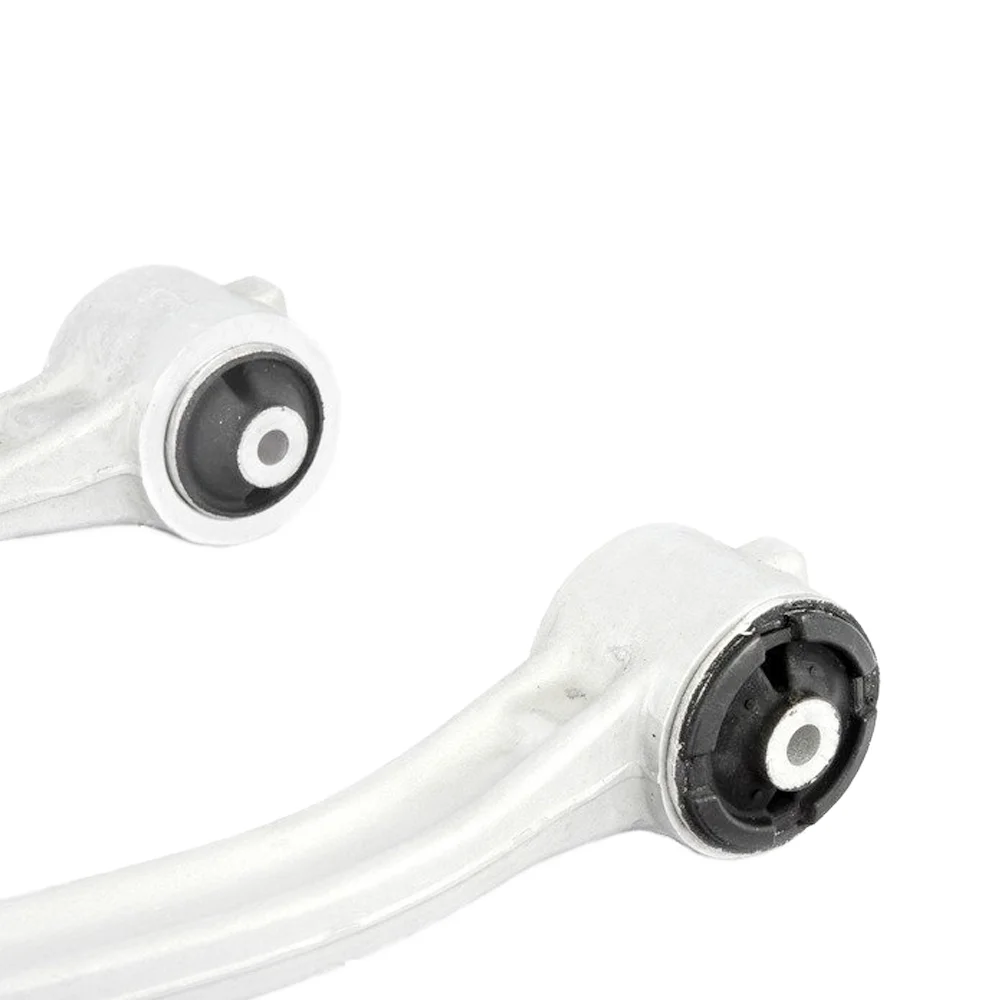 Для Mercedes Benz A 2203301507 2203301407 W215 CL55 AMG KOMPRESSOR CL500 CL600 автомобильный левый правый рычаг