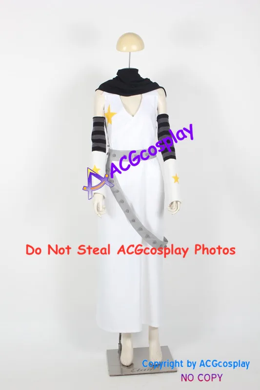 

Согреватель Tsubaki Nakatsukasa косплейный костюм acgcosplay костюм