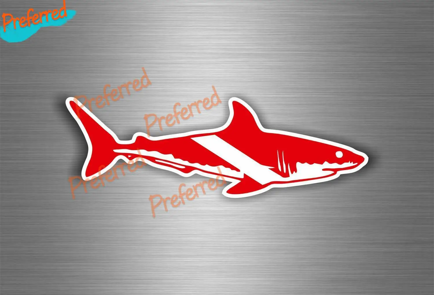 

Наклейка с черепом для дайвинга и подводного плавания, наклейка с флагом, автомобиль, грузовик, чашка, каяк, ноутбук, шлем для дайвинга, ящик для инструментов для серфинга, кемпер, ящик для инструментов