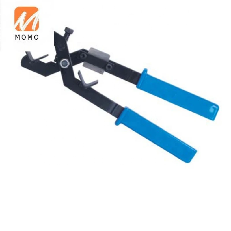 

cable stripper long arm cutter