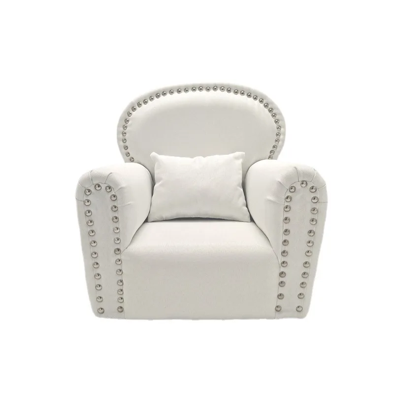 Рисунок 4 - Реквизит для фотосъемки новорожденных