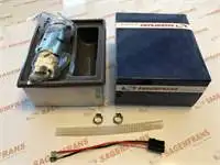 

Код магазина: 30141 для набора топливного насоса PALIO