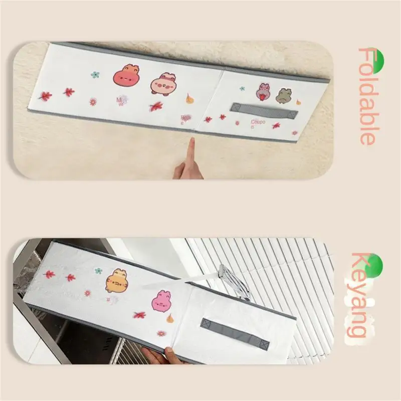 

Socks Underwears Bras Storage Bag Jeans Organization Storage Case Foldable Drawer Organizer Wardrobe Clothes Storage Box