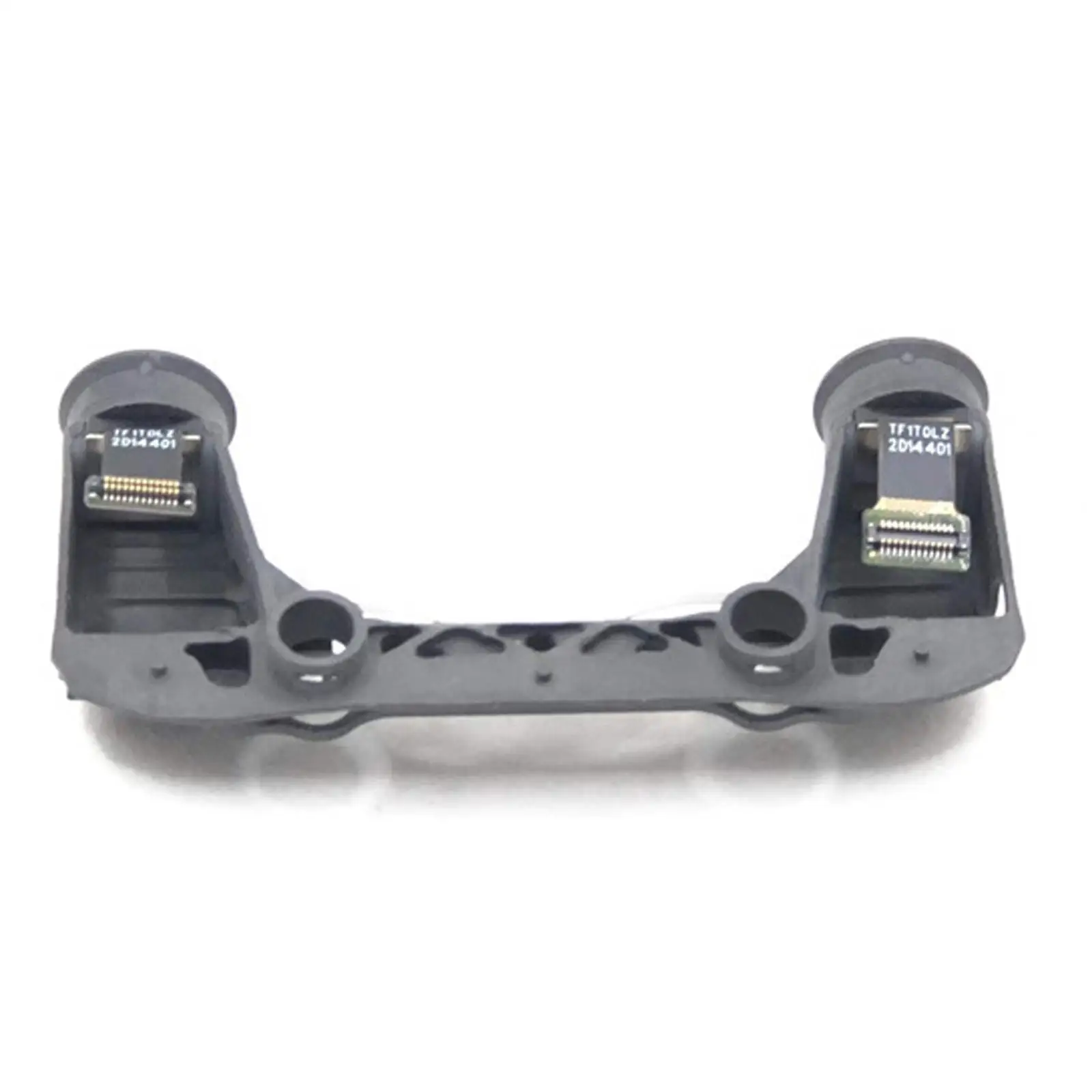 Mavic 3 Купить Запчасти