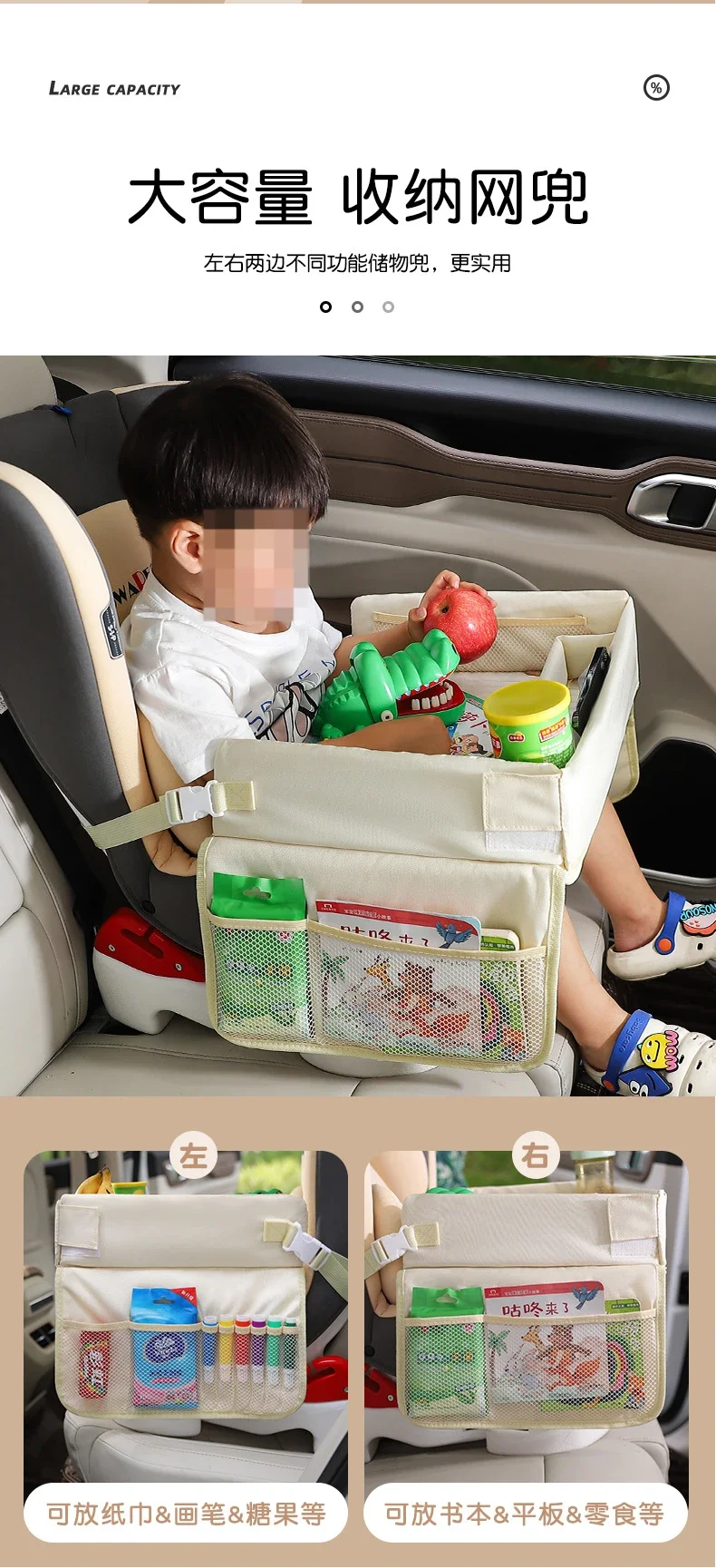 Sd6ff700123014bb3b94a4fa518e84a35d.jpg